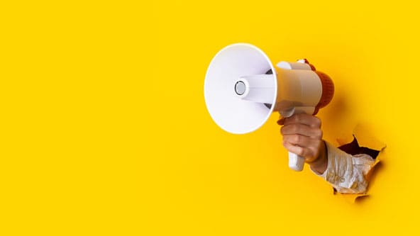 Audio shutterstock 1944738823 1920