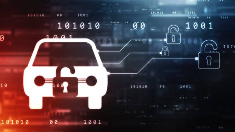 Massive Bedrohung für die Automotive-Entwicklung: Cybersecurity-Schwachstelle bei Atlassian 1 Auto Cybersecurity