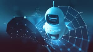 Botnet