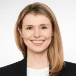 Charlotte Husemann MAZARS 200