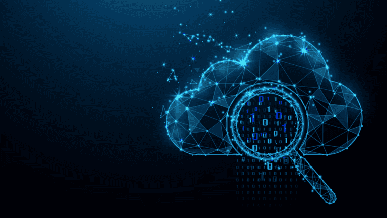 Cloud Security shutterstock 1499154053