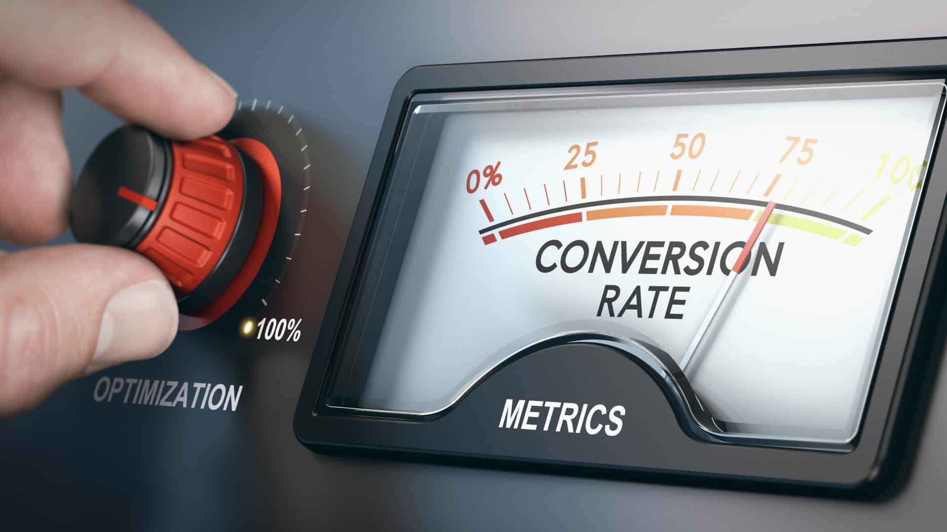 Google Performance Max: Mit dem Algorithmus zur optimalen Conversion ...