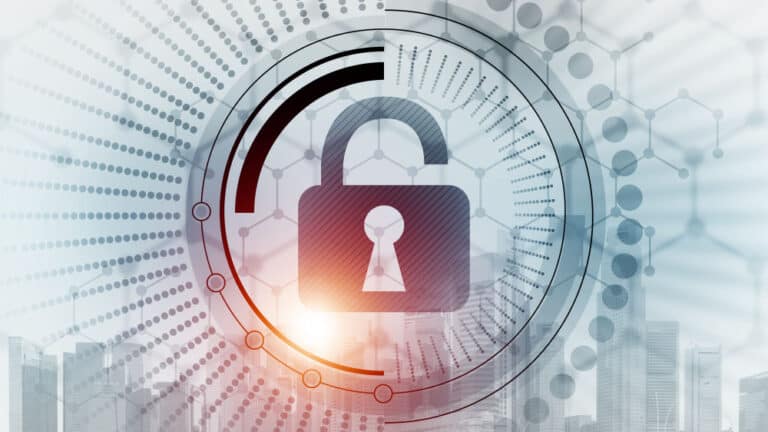 Cybersicherheit: Gartner stellt Prognosen für 2023 und 2024 vor 1 Cybersicherheit