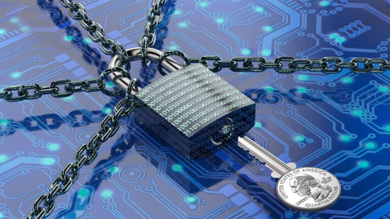 Cybersecurity
