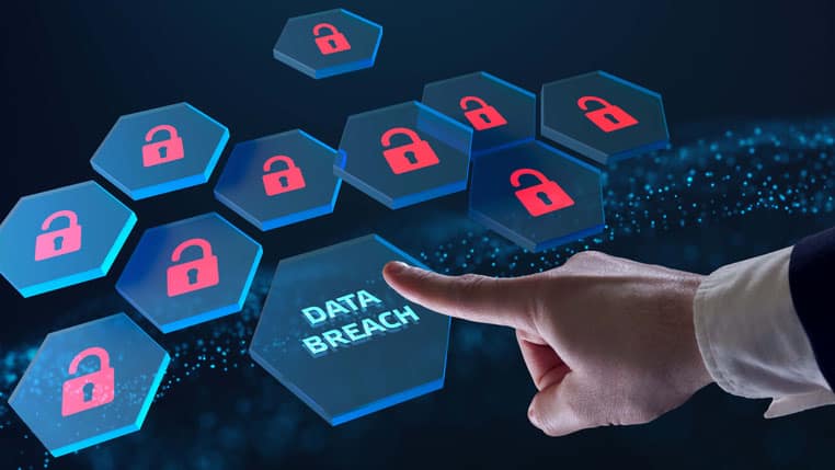 Data Breach shutterstock 1803517426 1920