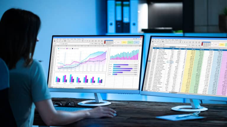 Data Scientist