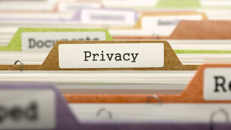 Datenschutz shutterstock 397698664 1920