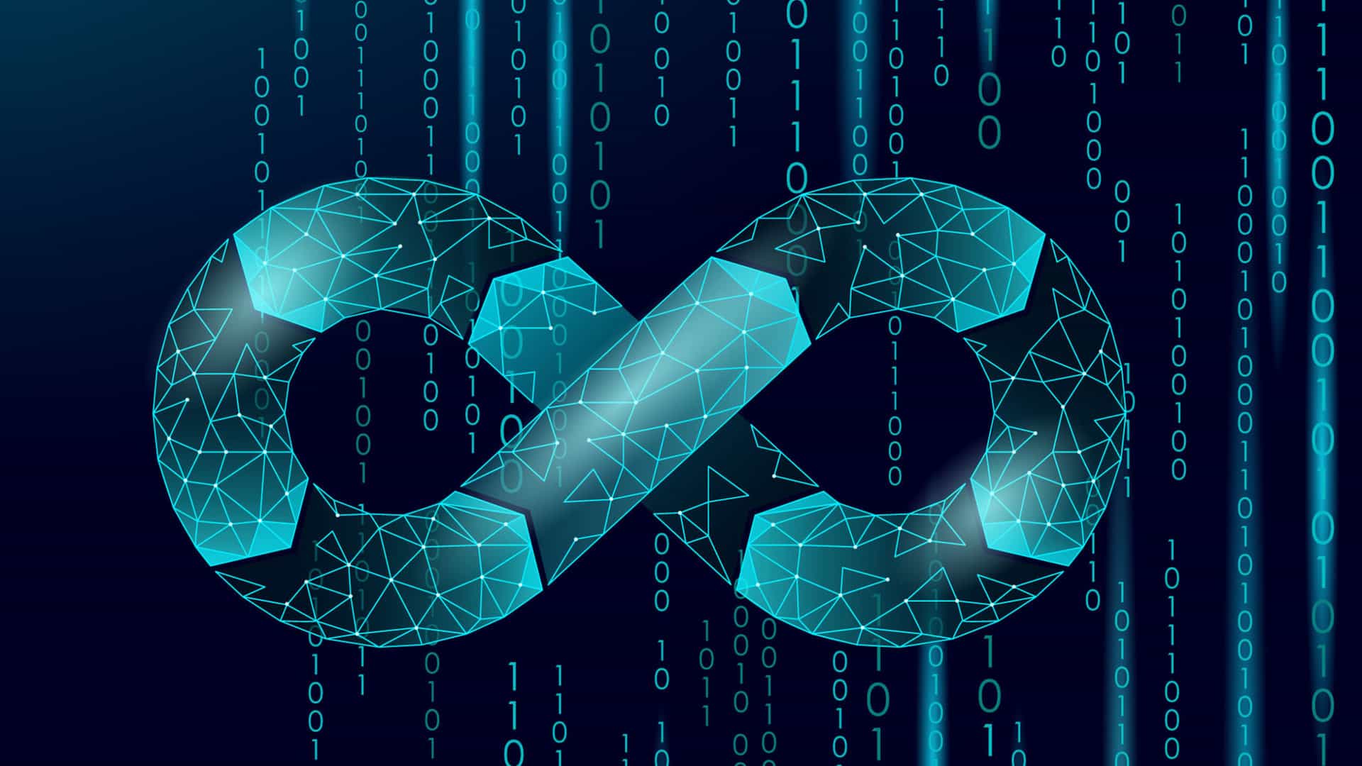 DevOps, SecOps und die fehlenden Puzzleteile - it-daily.net - Täglich ...
