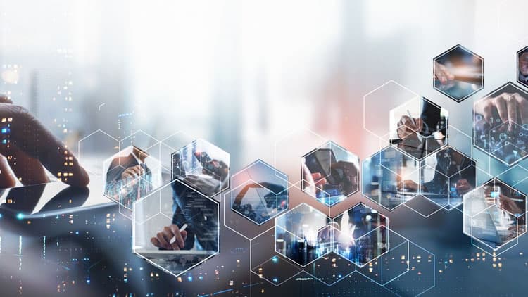 Digitalisierung shutterstock 2156484867 1920