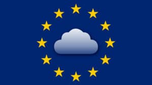 EU Cloud