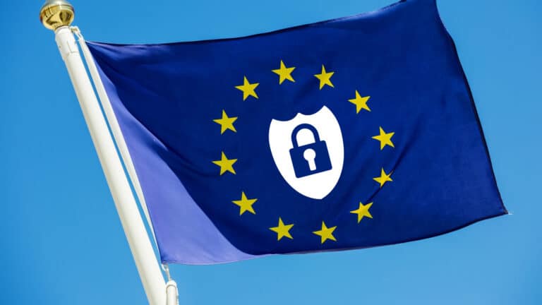 EU Cybersecurity