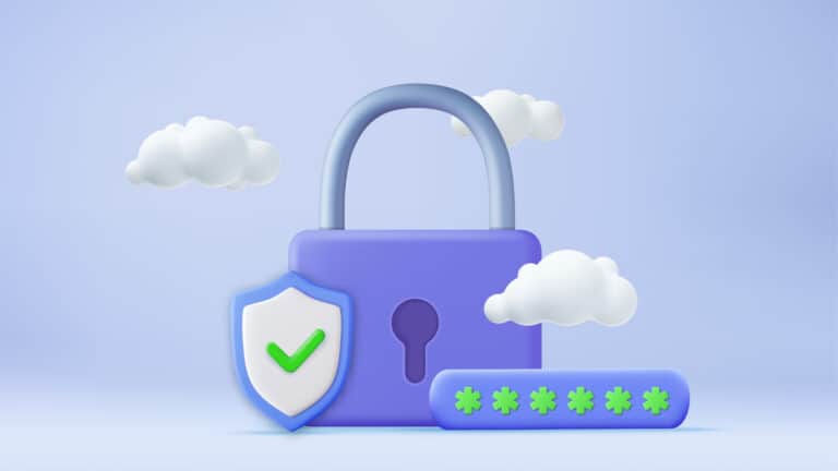 Encryption