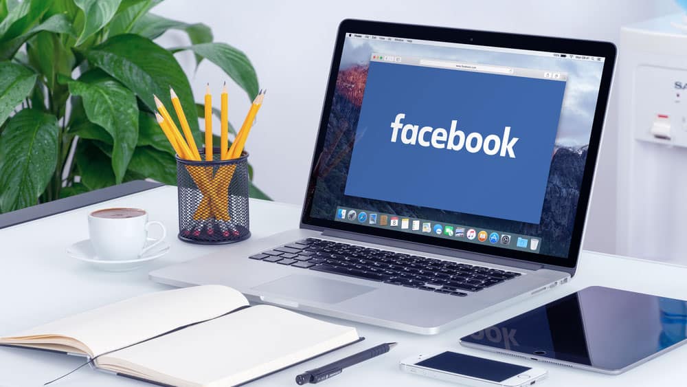 KI-Investitionen beim Facebook-Konzern Meta steigen an 1