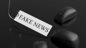 Fake News