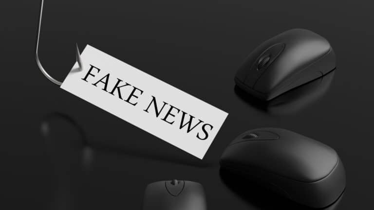 Fake News