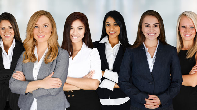 Frauen shutterstock 543798079 1920