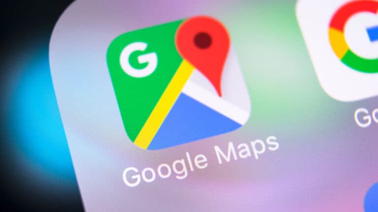 GoogleMaps Bild BigTunaOnline Shutterstock.com shutterstock 1041071659 1920