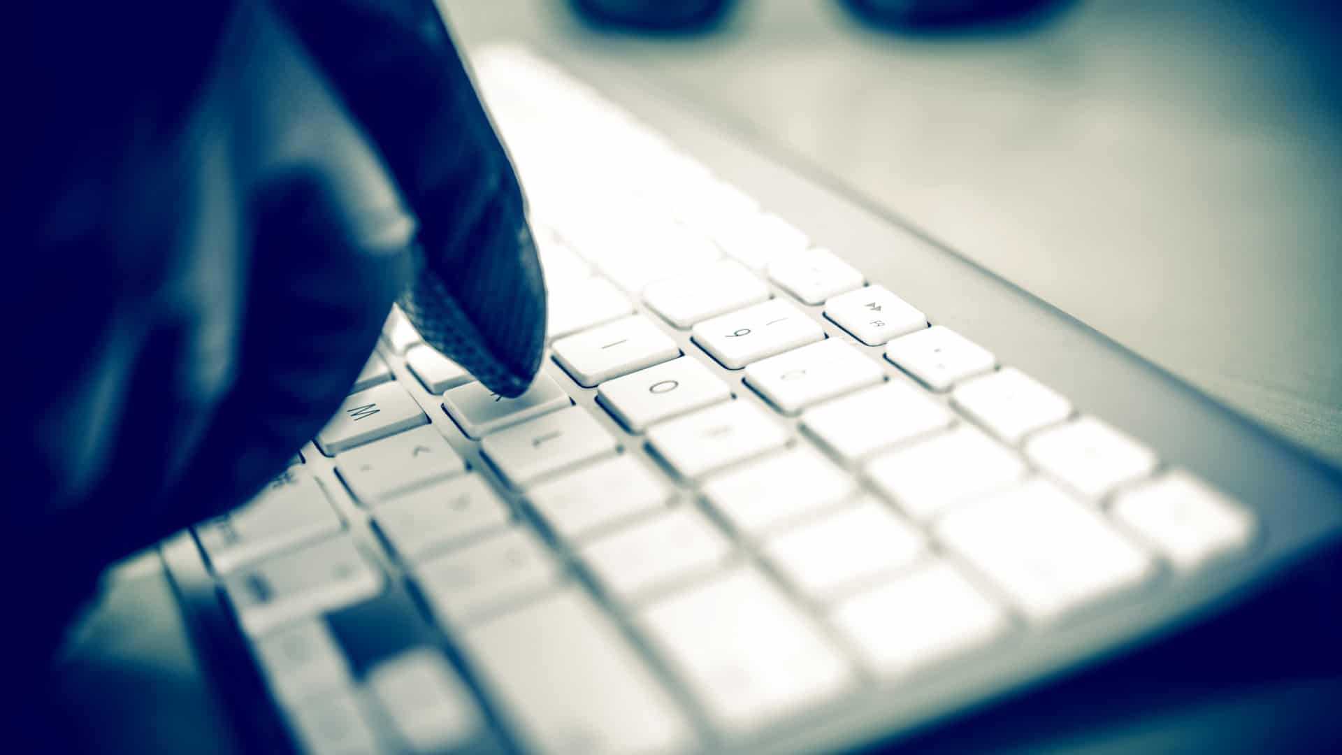Hacker