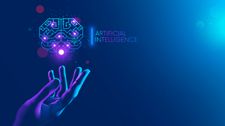 Explainable AI: Wie kommt eine KI zu einer Entscheidung? 1 KI shutterstock 1648661566