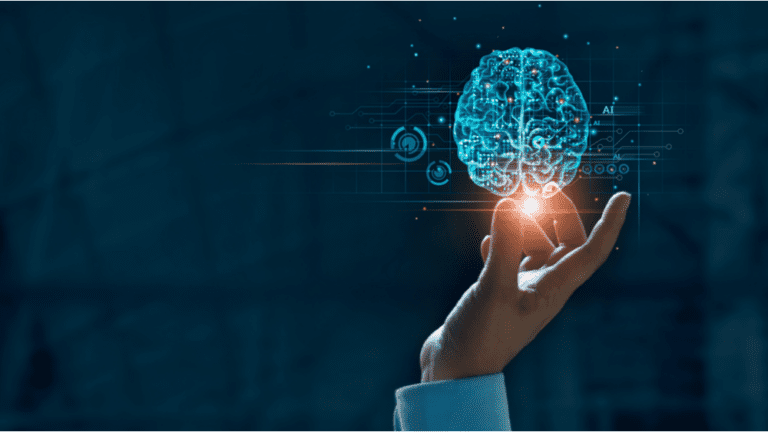 Mit DataOps und MLOps zu erfolgreicher KI 1 KI shutterstock 1792952266