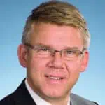 Krickel Kai 1 Kai Krickel Regional VP Sales EMEA Central and Eastern Europe Delphix 200