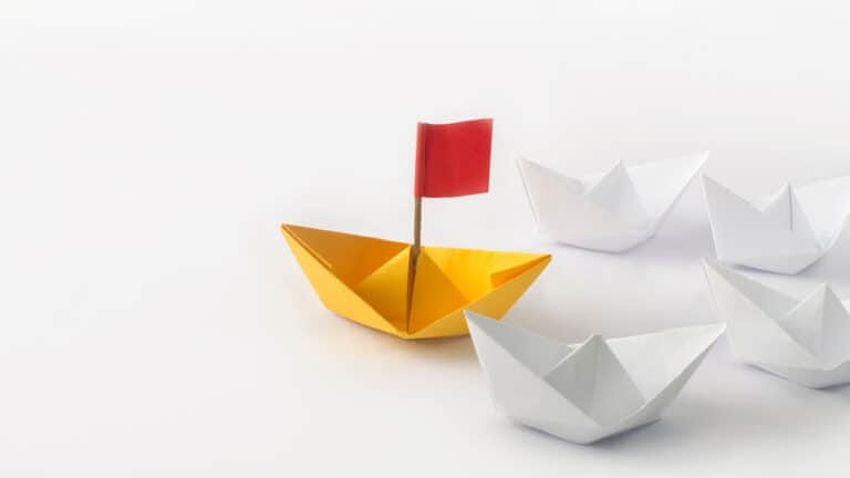 Leader shutterstock 1746090335 1920