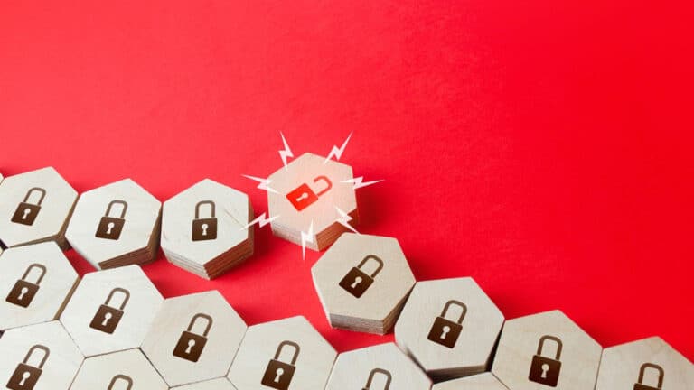Lock shutterstock 2060787509 1920