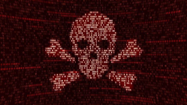 Malware shutterstock 2036872337 1920