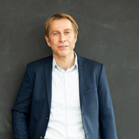 Matthias Lemenkuehler