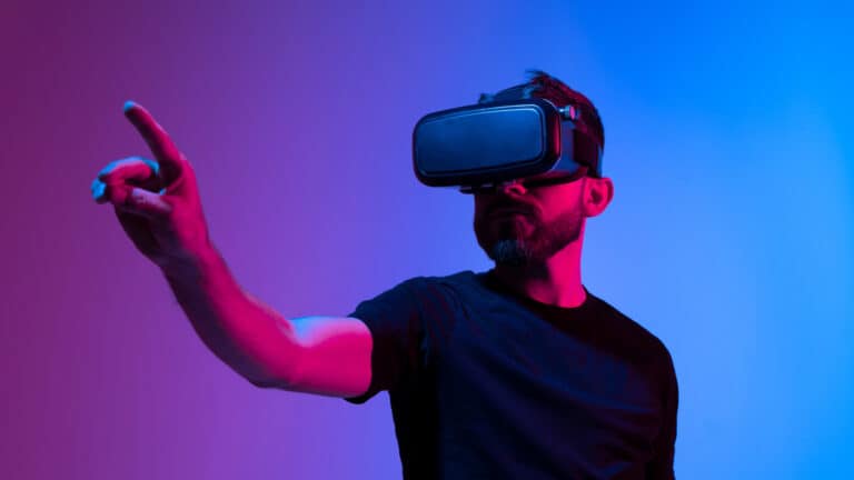 Metaverse