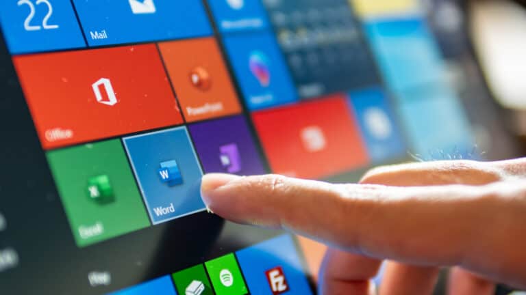 Zero-Click-Schwachstelle in Microsoft Office 1 Microsoft Office