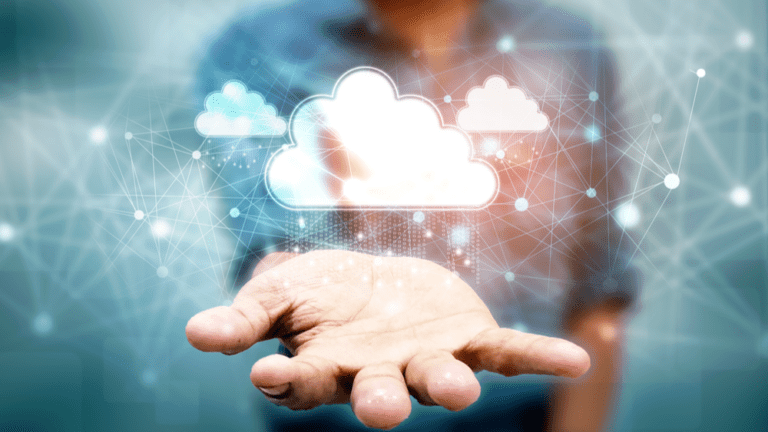 Multi-Cloud