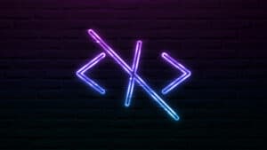 No Code