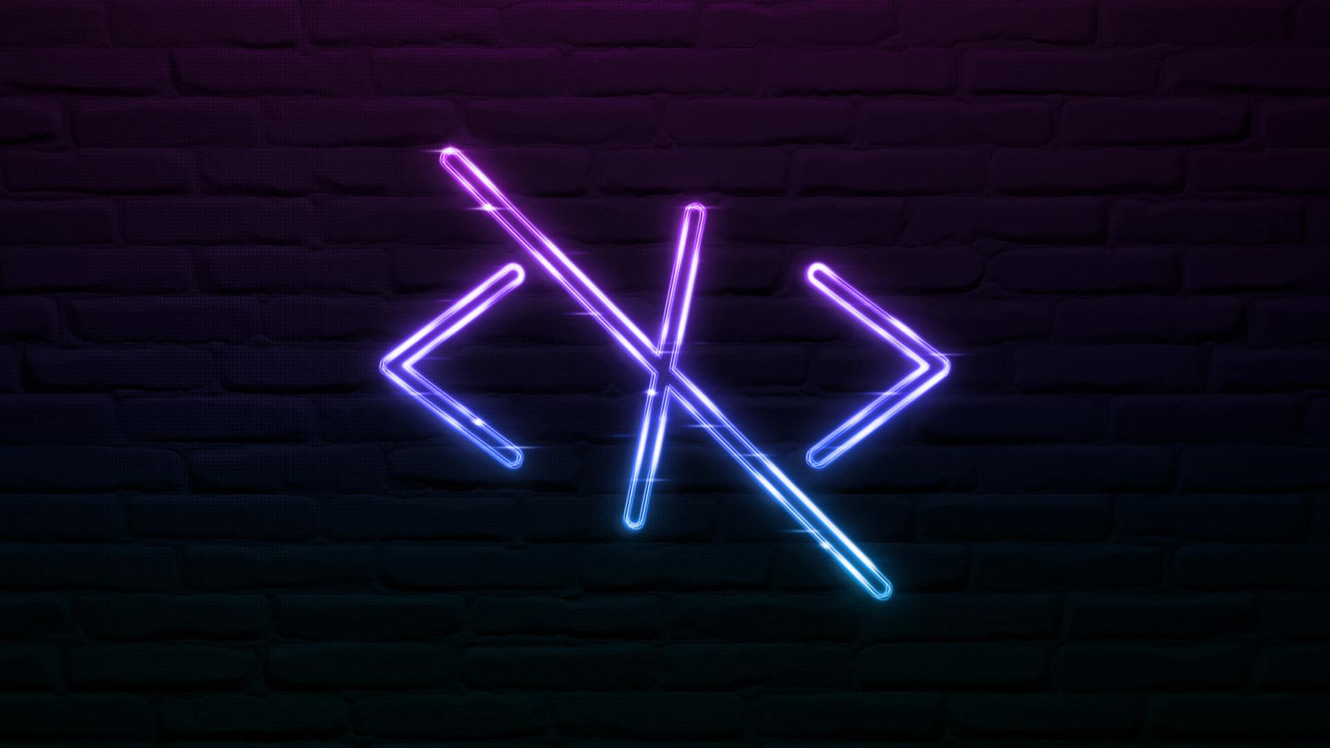 Acht bewährte No-Code/Low-Code Best Practices 7 No Code