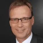 Norbert Niemeier Weissenberg Intelligence 400