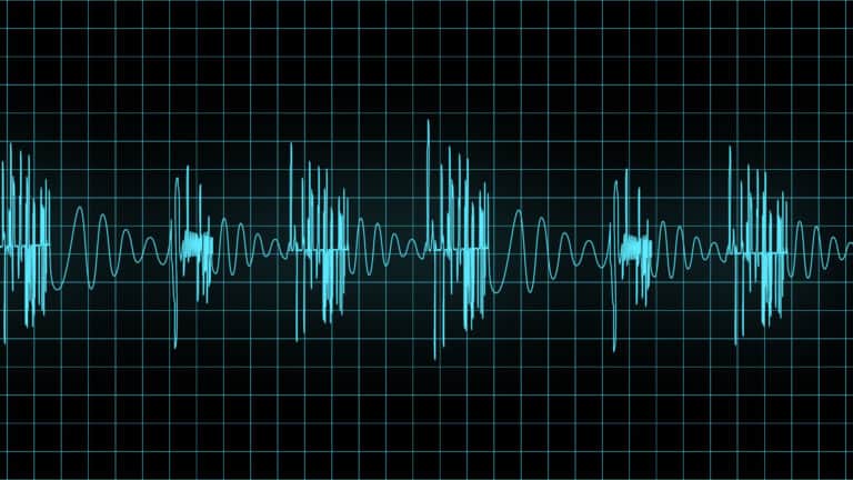 Oszilographen shutterstock 286070267 1920x1080