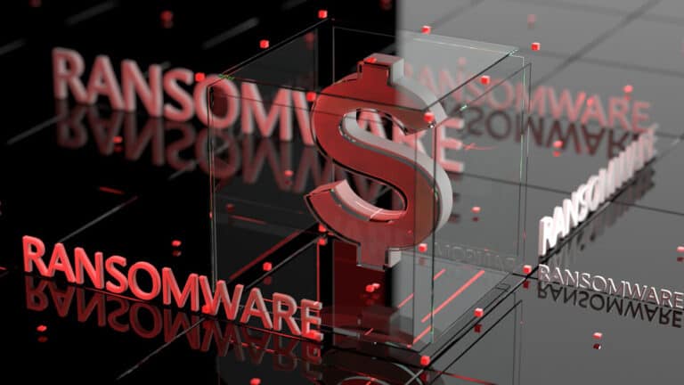 Ransomware shutterstock 2011418990 1920