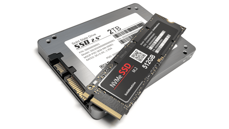 SSD shutterstock 1613613763 1920x1080