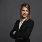 M.Sc. Sabrina 1 Sabrina Braeuer TU Chemnitz 200