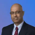 Macwan Sanjay 4 Sanjay Macwan Vonage 400