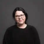 M.Sc. Sarah 2 Sarah Mandl TU Chemnitz 200