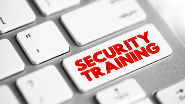 Security shutterstock 2024697425 1920