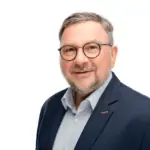 Markiefka Siegfried 2 Siegfried Markiefka Tech Data 400