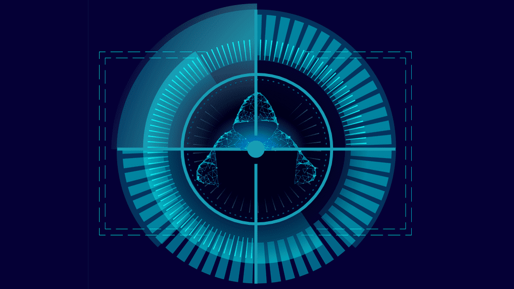 Threat Hunting: Auf der Suche nach Standard-Methodiken