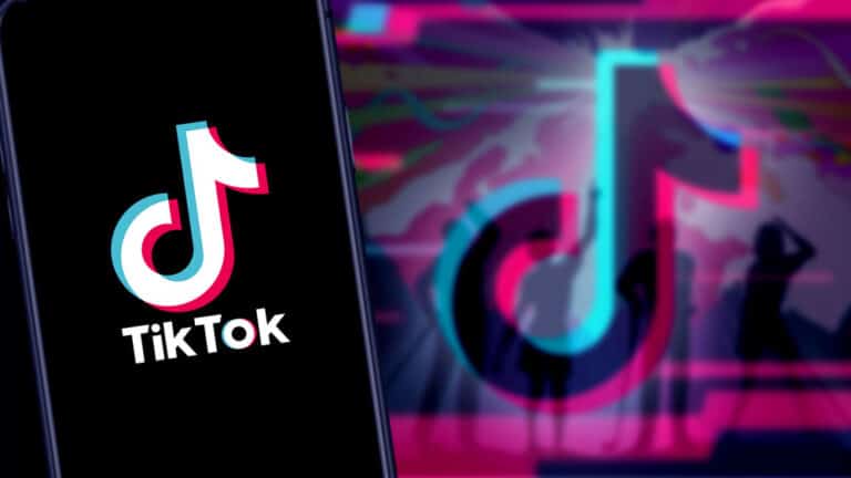 Tiktok