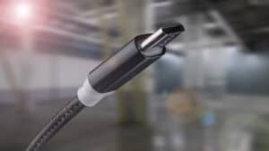 USB C Shutterstock 1752949727 1920