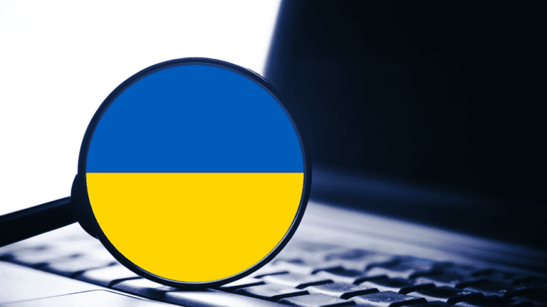 Ukraine-Krieg