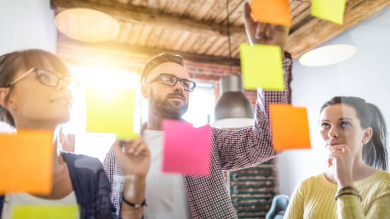 Deutsche Start-ups sollen leichter an Wagniskapital kommen 1 Büroarbeit