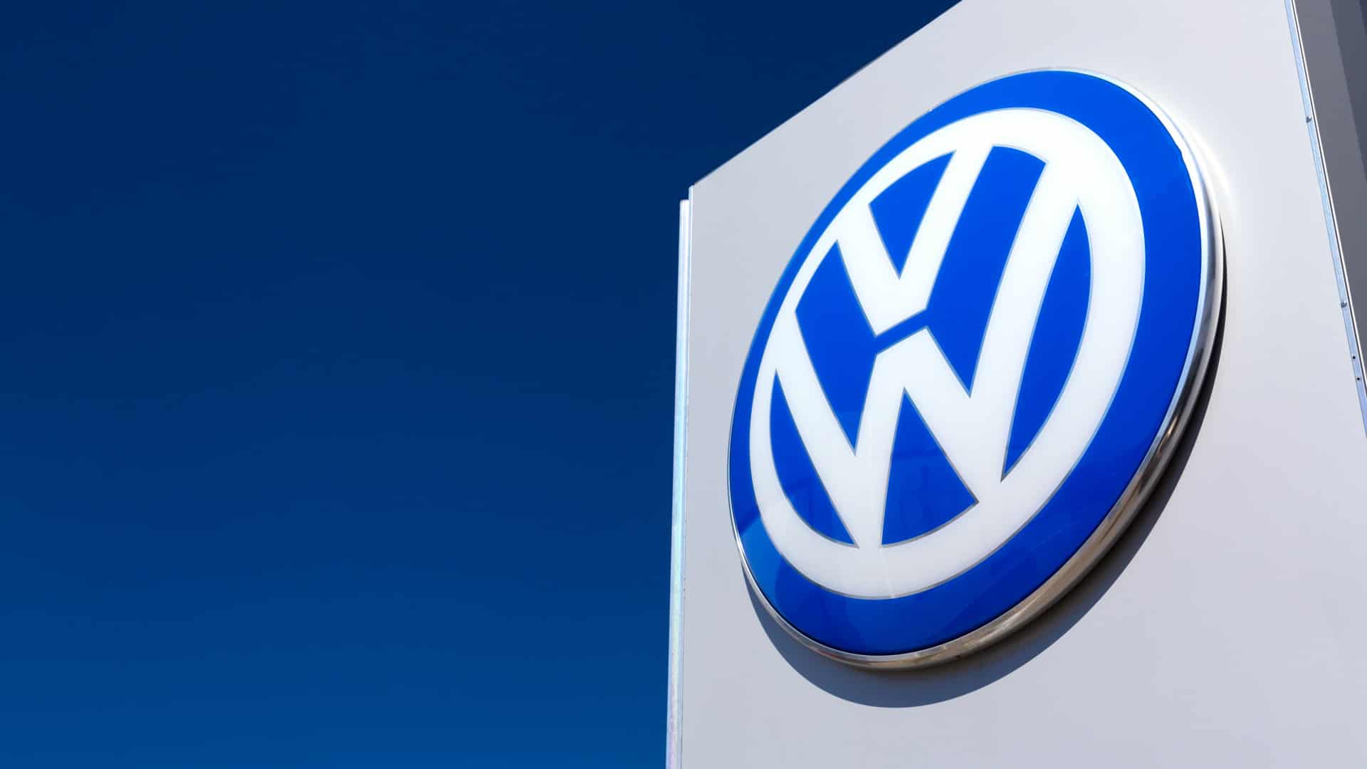 Datenschutz: Gericht sieht Mängel im VW-Dieselskandal 1 VW