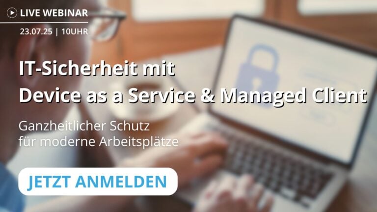 Webinar Adlon 23072026
